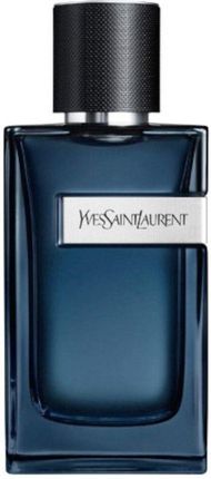 Yves Saint Laurent Y Intense Woda Perfumowana Próbka 7,5 ml