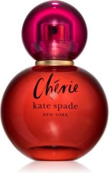 Chérie kate spade Eau de Parfum 60ml Kate Spade New York Chérie 2 Fl Oz Eau De Parfum | Kate Spade GB