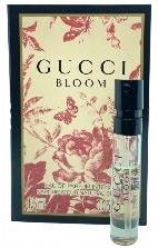 Gucci Bloom Woda Perfumowana Intense 1,5 ml