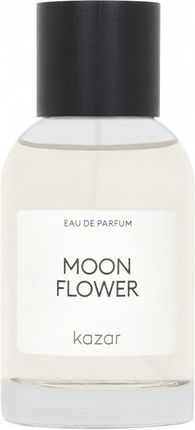 Kazar Moon Flower Woda Perfumowana 100 ml
