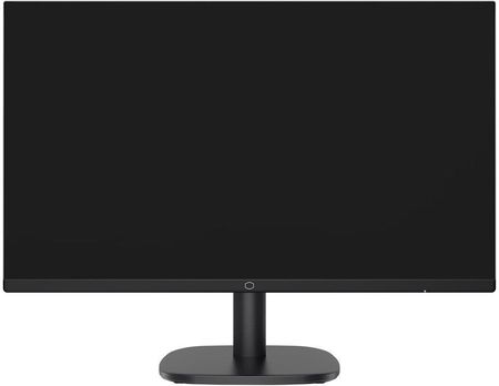 Cooler Master 23,8