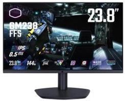 Cooler Master 23,8
