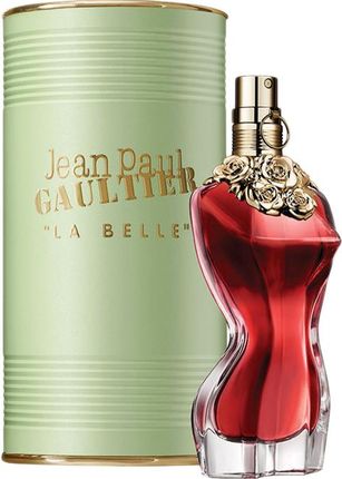 Jean Paul Gaultier La Belle Woda Toaletowa 100 ml
