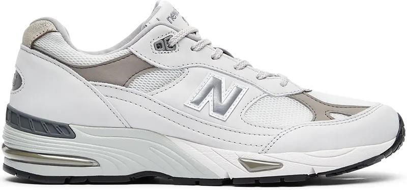 ニューバランス　M991FLB 楽天市場】【NEW BALANCE/ニューバランス】M991FLB・上質な