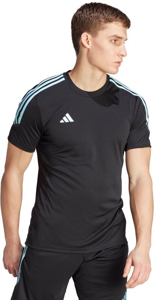 Koszulka Adidas Tiro Club Training Jersey Il Ceny I Opinie Ceneo Pl