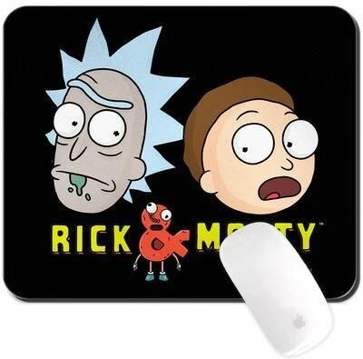 Ert Group Rick and Morty 032 (WMPRICKMORTY361)