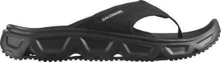 Japonki Salomon REELAX BREAK 6.0 l47110800 Rozmiar 44,7 EU