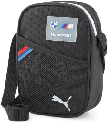 Saszetka BMW M Motorsport