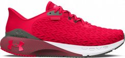 Zdjęcie Męskie buty do biegania Under Armour UA HOVR Machina 3 Clone - czerwone - Otwock