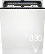 Zmywarka Electrolux GlassCare 700 EEG68600W