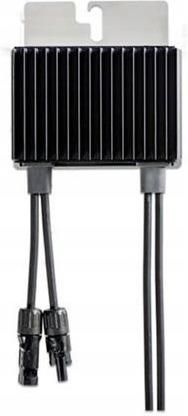 Optymalizator mocy SolarEdge P404-4R M4M RM