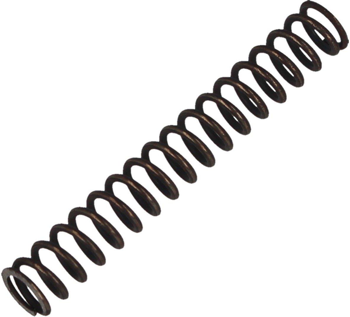 Clip Magazine-A .25 For Sortie, Bullmaster, Barrage, Proxima Air Guns 110281 1