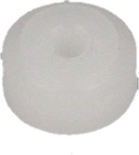 Zdjęcie Hatsan Arms Uszczelka Manometru (111856) - Mrozy