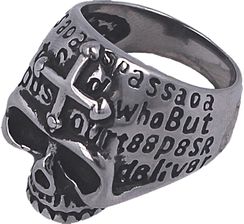 Zdjęcie Martinez Albainox Pierścień 09984-20 114345 - Brwinów