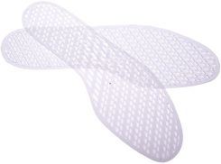 Zdjęcie Bennon Wkładki Higieniczne Do Obuwia Comforta (D47001) (115564J) - Warszawa