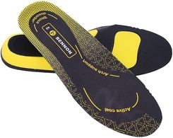 Zdjęcie Bennon Wkładki Activa Esd (D41501) (115687J) - Sławków