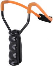 Zdjęcie Herbertz Proca Solingen Sportowa 474000 117274 - Mrozy