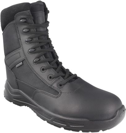 Bennon Buty Grom O1 Black 0750050160 117689N