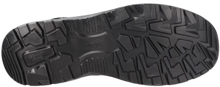 Bennon Buty Grom O1 Black 0750050160 117689P - zdjęcie 2