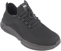 Zdjęcie Bennon Buty Meadow Ob Black Low 0739030460 - Raszków