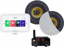 Zdjęcie Aquasound EMN30RW - Dąbie