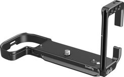 Smallrig L-Bracket Do Canon Eos R5/ R5C/ R6/ R6 Mkii (4160)