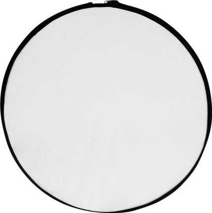 Smallrig Circular Reflector 42'' Collapsible 5-In-1 (4130) - zdjęcie 2