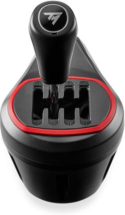 Thrustmaster TH8S (4060256) - Ceny i opinie - Ceneo.pl
