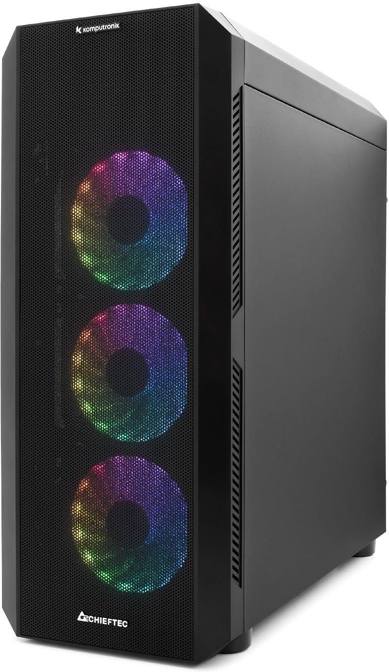 Komputronik Infinity X513 [H13] - Komputer stacjonarny - Opinie i ceny ...