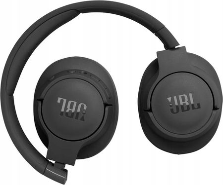 JBL TUNE 770 NC ワイヤレスヘッドフォン ブラック 楽天市場】＼18%OFF／【公式限定】 JBL ワイヤレスヘッドホン