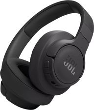 Ranking JBL Tune 770NC Czarne 15 najbardziej polecanych słuchawek bezprzewodowych