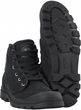 Buty M-Tac Trampki Black (8603008-BK)