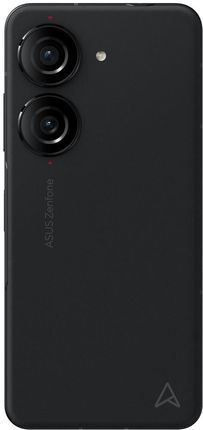 ASUS Zenfone 10 16/512GB Czarny - Cena, opinie na Ceneo.pl
