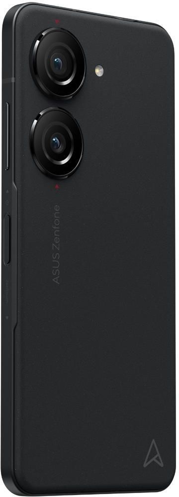 ASUS Zenfone 10 16/512GB Czarny - Cena, opinie na Ceneo.pl