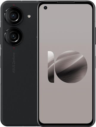 ASUS Zenfone 10 16/512GB Czarny - Cena, opinie na Ceneo.pl