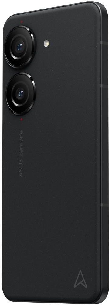 ASUS Zenfone 10 本体 本体 Zenfone ASUS 10
