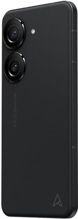 ASUS Zenfone 10 16/512GB Czarny - Cena, opinie na Ceneo.pl