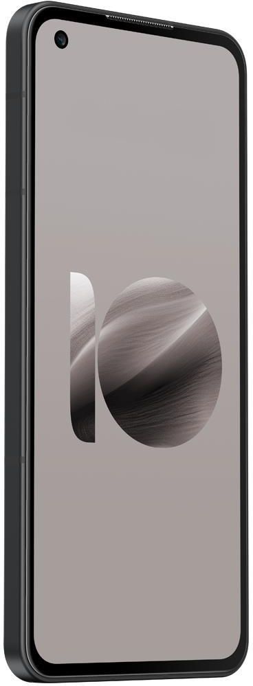 zenfone10 16GB/512GB ブラック ASUS ZenFone 10 16/512GB Black - Smartfony i telefony