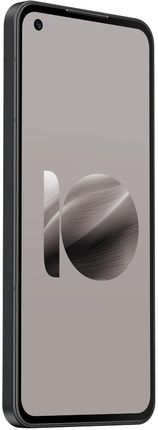 国内版ASUS Zenfone 10 512GB、RAM16GB 本体 ブラック 国内版ASUS Zenfone 10 512GB、RAM16GB 本体 ブラック ASUS