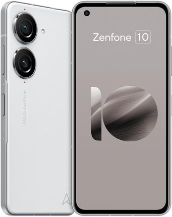 ASUS Zenfone 10 8/256GB Biały