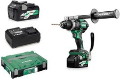 Zdjęcie Hikoki Dv36Dc Wrz - Serock