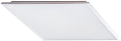 Kanlux Blingo Pn38W 6060 Nw Panel Led Biały (33176)