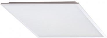 Kanlux Panel Led Podtynkowy Blingo R 36W 6060 Ww Barwa Ciepła 3600Lm (29816)