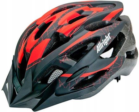 Kask Rowerowy Allrght Move Mv88