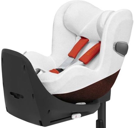 peg perego primo viaggio 4 35 car seat base Agio by 4/35 Nido Infant + – Baby Go Round, Inc 18 volt Upgrade your Lounge on Best car seats for Wiring:No Wiring
