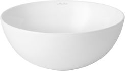Zdjęcie Uptrend Lena 33Cm UP40053 - Małomice