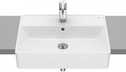 Zdjęcie Roca Gap 55x42 A3270YGS00 - Koziegłowy