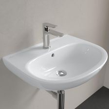 Zdjęcie Villeroy&Boch O.Novo 55Cm 4A405501 - Chojna