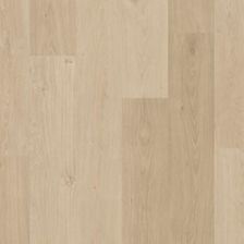 Zdjęcie Panele winylowe Blos Base Dąb Coast Piaskowy AVSPT40322 AC5 4 mm Quick-Step - Janowiec Wielkopolski
