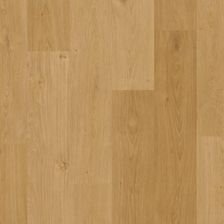 Zdjęcie Panele winylowe Blos Dąb Coast Miodowy AVSPU40320 AC5 5 mm Quick-Step - Koszalin